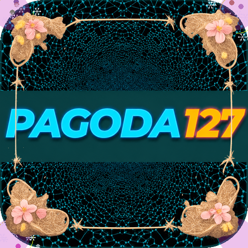 pagoda127 — galeri pratinjau - APK Resmi