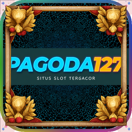 pagoda127 — galeri pratinjau Resmi APK